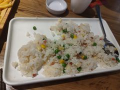 -沈家花园如皋菜(海阳路店)