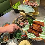 广州人啥都敢吃?鸟猫肉是啥动物?首店!