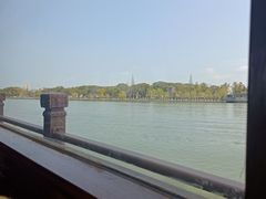 -上海大学生体育中心游泳馆(松江店)