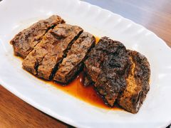 豆卜-海南宝(星耀樟宜店)