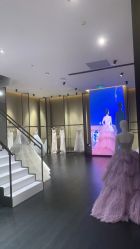 -MuseMarry婚纱(前海嘉里中心店)