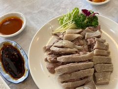 -老妈私房菜