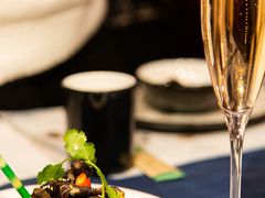 -胡桃里乐队酒馆(农科路店)