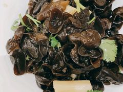 -东方饺子王(新奥购物中心店)