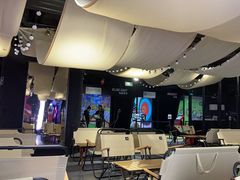 -VS SPORTS PARK运动玩乐园·团建·生日会(合生汇店)