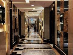 -堂会(白云店)