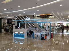 -万达广场(宝山店)