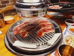 经典五花肉-青鹤谷(苏州店)