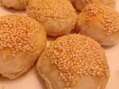 -无锡君来洲际酒店