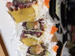 -旺角里·榴莲鸡煲(兴华商场分店)