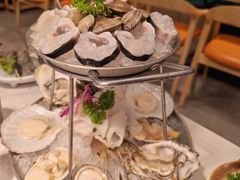 -椰子湾·海南火锅·糟粕醋·椰子鸡(正大广场店)