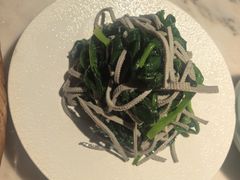 -初蓉丨遇见新川菜(亲贤街荣耀店)