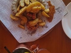 -HIB HUB公社(解放西路店)