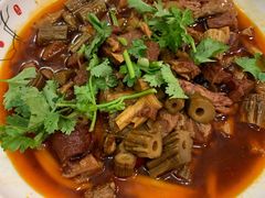 -曾牛肉