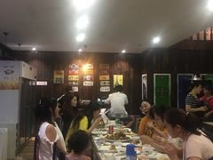 -217丰惠源抓饭(星湖街店)