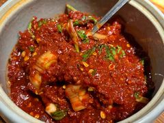 -原始泥炉烤肉(总店)