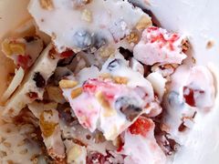 -初心炒酸奶(厚德品园店)