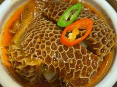-金时代顺风大酒店(静安大融城店)