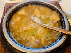 -春盛渔府(牛首山店)