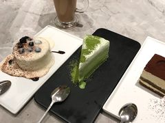 -必胜客(城西银泰店)