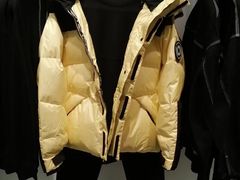 -南通奥特莱斯购物广场