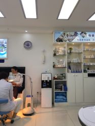 -派恩宜灰指甲鸡眼嵌甲手足癣