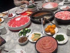 -川味观·鲜货火锅(景芳水湘店)