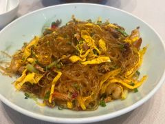 -颂福楼·南京菜(定淮门店)