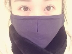 -北京西国贸大酒店