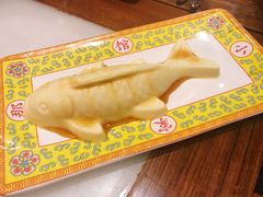 -那家小馆