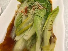 -巴依老爷·新疆美食(上城区天城路店)