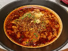 -香丰阁·烤鸭·川湘菜(昌平店)