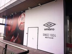 -首创奥特莱斯(北京店)