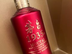 -香丰阁·烤鸭·川湘菜(昌平店)