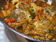 -熊记虾王·小龙虾(东晓南店)