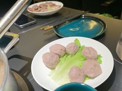 -二刀潮牛(重庆光环购物公园店)