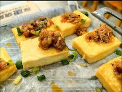-探唐烧烤(棠东店)