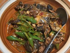 -两湖厨子·湖南菜·湖北菜·河鲜(康乐店)