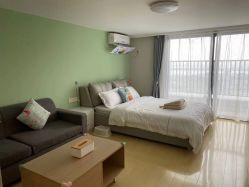 -敦南真爱月子会所(黄埔店)