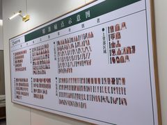 -通透堂中医·精准推拿(万科云城分院)