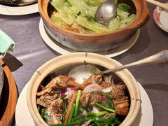 -惠食佳(滨江大公馆店)