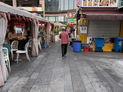 -牟记江湖重庆地标特色菜鱼蛋海鲜无刺鲫鱼(巴南区黑金冠十多年好店)