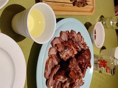 -小时候2013(瀚新店)
