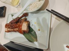 -全牛匠·乐山跷脚牛肉(西北旺万象汇店)