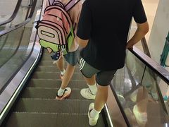 -成都银泰中心in99