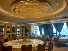 -道道鲜·崇明私房菜(五角场店)