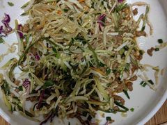 -金掌勺·锅包肉(广渠门店)