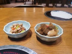 -禅蕴素食生活馆