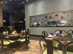 -正斗·港式粤菜(SKLP店)