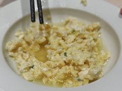 -新万鑫银丝面·非遗无锡味(惠山古镇店)